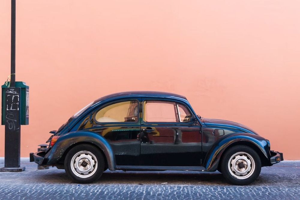 Car Insurance Companies in Dubai: GIG, Liva & More