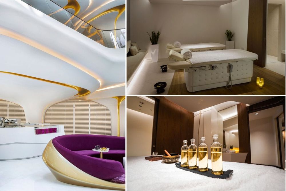 Indulge in a Blissful Eid Escape at ME Dubai with Exclusive Offers