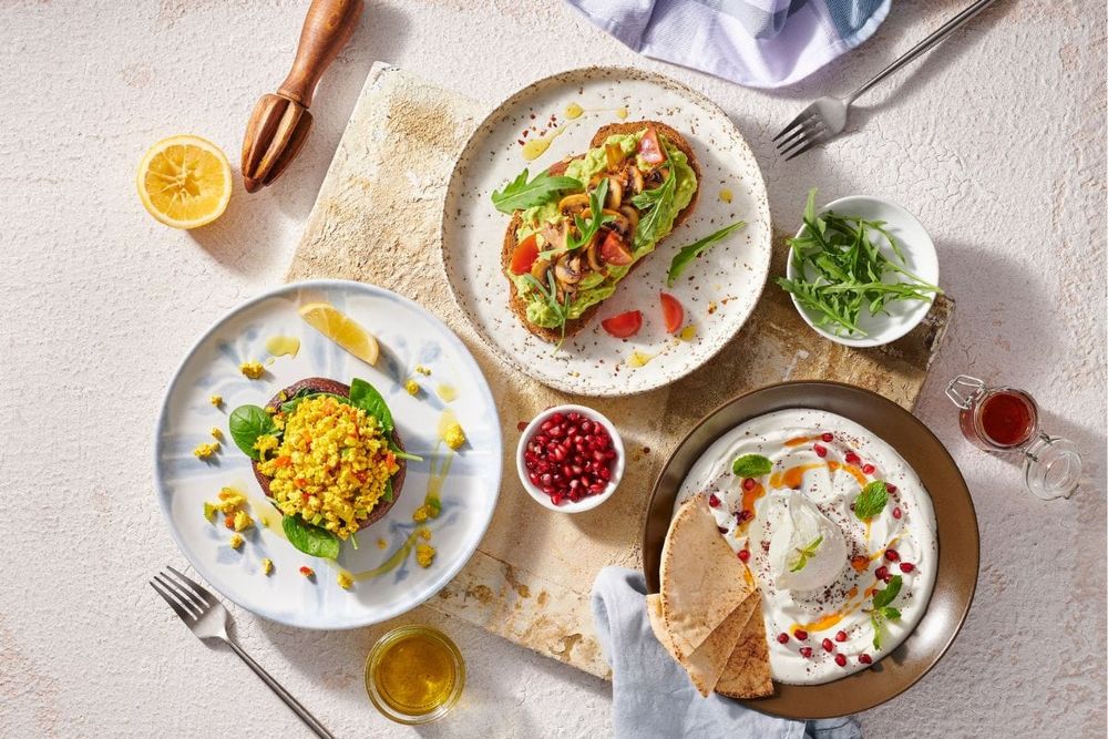 Fuel Your Week with these Irresistible Offers at The Coffee Club