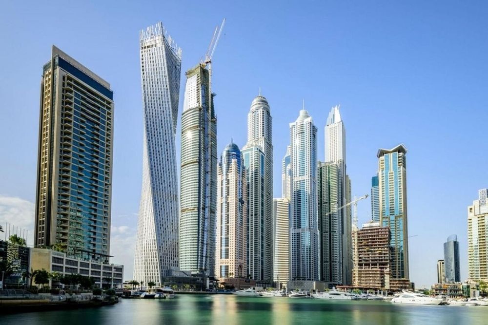 Dubai: Landlords Now Require Legal Order for Rent Re-evaluation