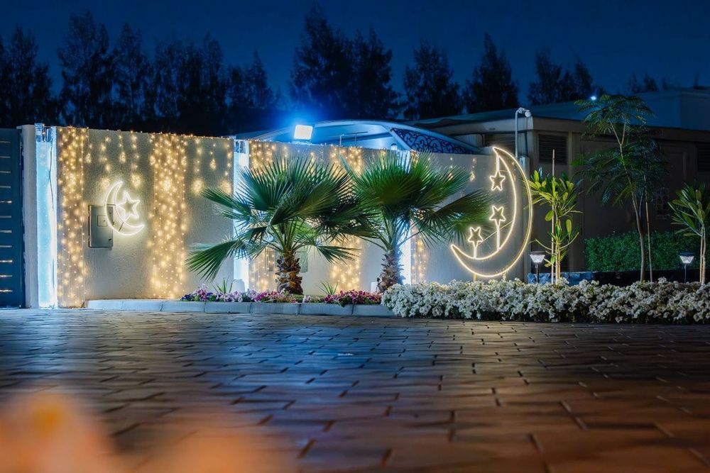 Dubai Media Council launches the #EidInDubai campaign