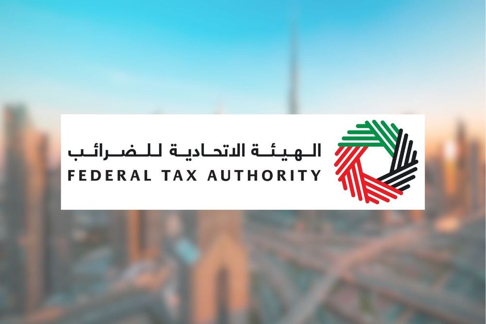 FTA Introduces Taxpayer Charter to Enhance Transparency and Compliance in UAE Tax System