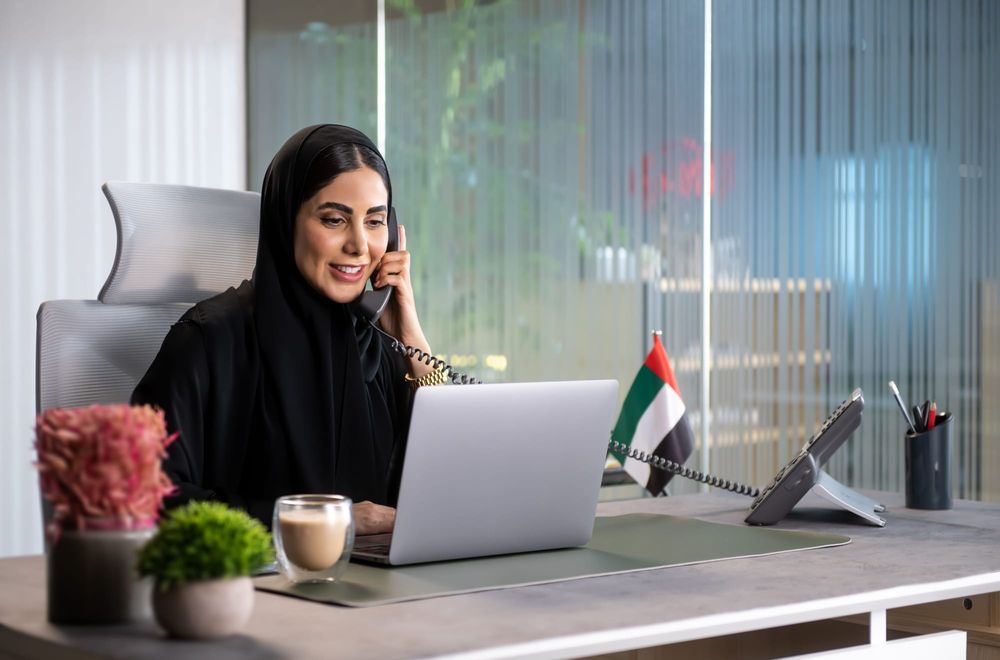 GPSSA Outlines Seven Pension Disbursement Conditions Under Law No. 57 of 2023