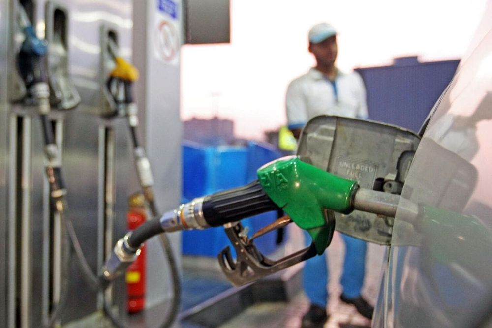 UAE announces petrol, diesel prices for April 2024