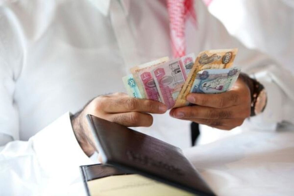 UAE: Can an Employee Legally Challenge Employer for No Salary Increase When New Colleagues Receive Higher Pay?