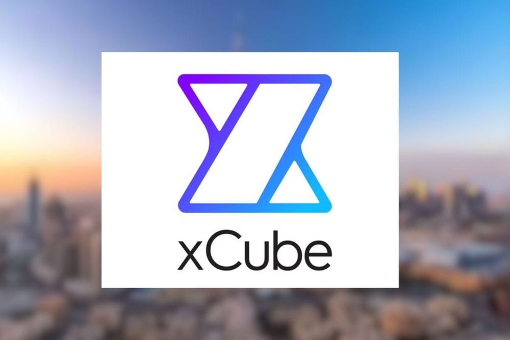 xCube Launches UAE's First Automated SLB Service for Retail Investors
