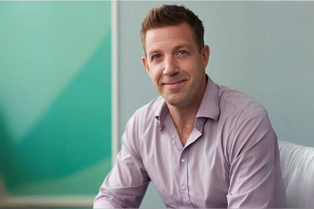 Transforming the Future of Plant-Based Meats: Insights from Noel Clarke, Senior Vice President International at Impossible Foods