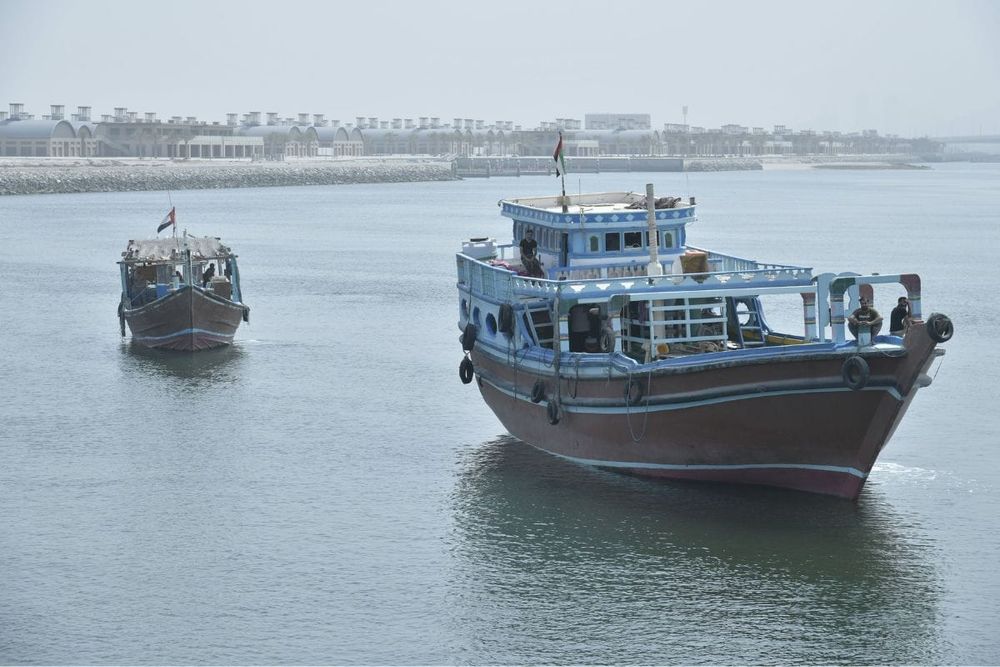 PCFC Enforces Precautionary Measures to Address Potential Weather Impacts