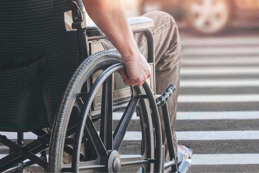 UAE's People of Determination Card: Discounts, Fee Waivers, and Free Access Explained