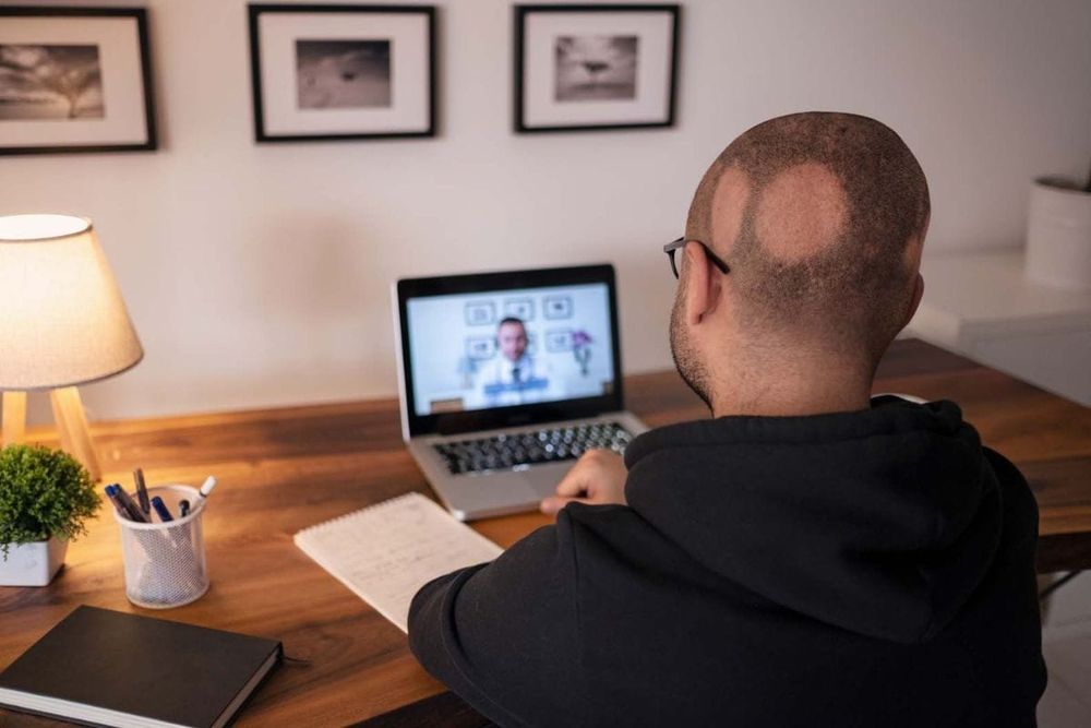 Pfizer Announces Breakthrough Treatment for Severe Alopecia Areata in the UAE