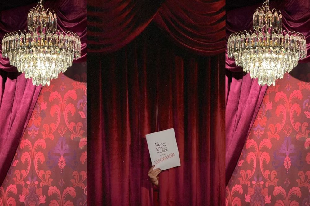 Solutions Group Debuts 'The ShowHouse' Creative Concept in Dubai