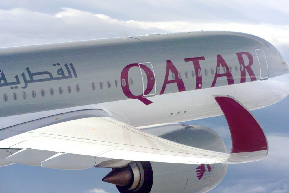 AirlineRatings.com Reveals the World's Best Airline for 2024