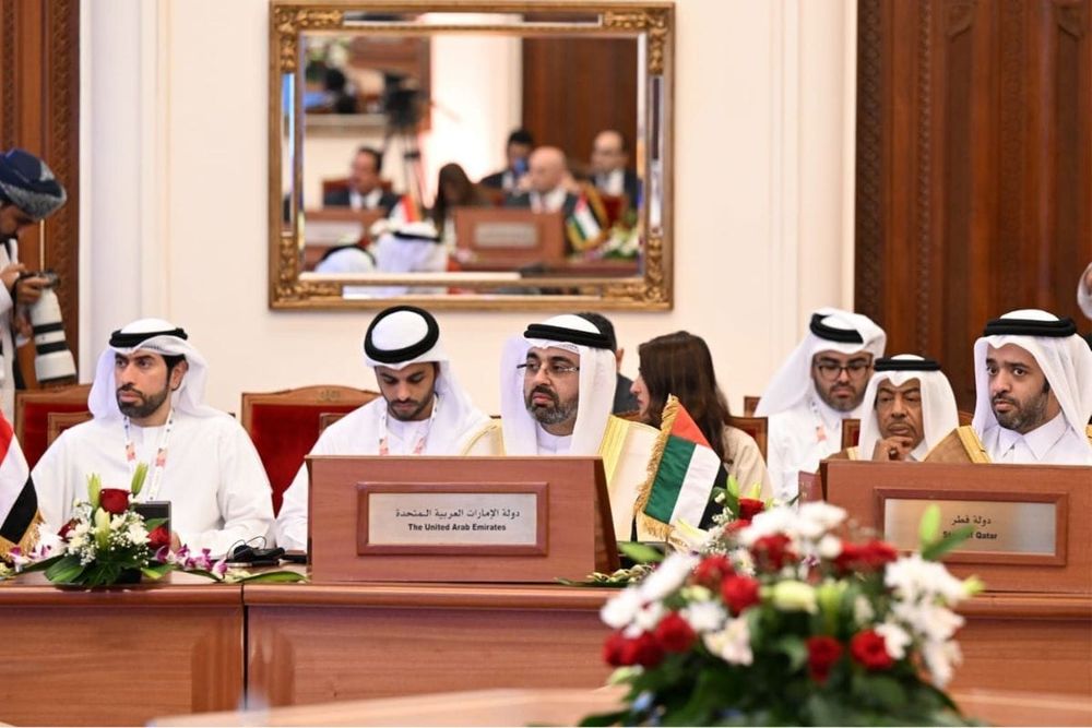 UAE's Tourism Industry Projected to Contribute 12% to GDP in 2024