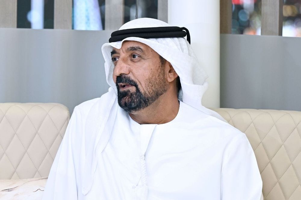 Dubai International Airport Set to Surpass 90 Million Passengers in 2024