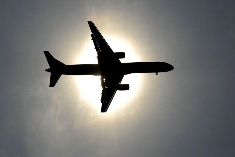 Eid Al Adha Break in UAE: Budget-Savvy Travel Tips and Top Destinations for Summer Holidays