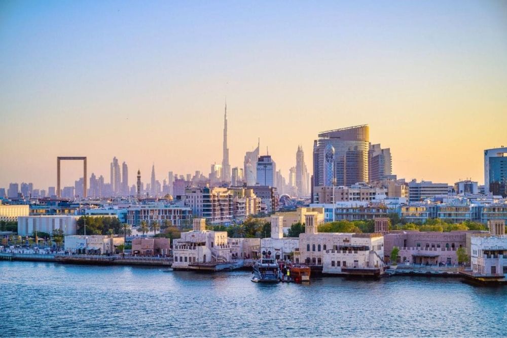 Investing in Off-Plan Property in Dubai? Watch Out for These Red Flags
