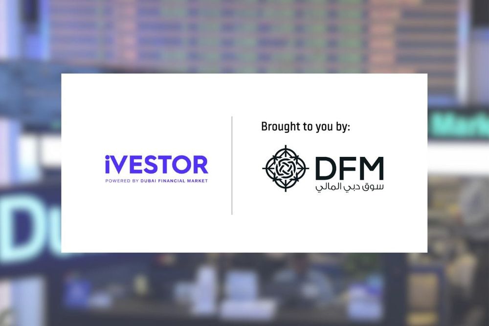 DFM Launches Upgraded iVestor App for Enhanced Digital Financial Management