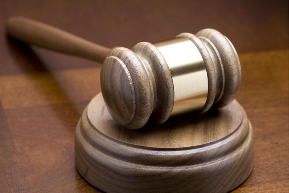 Dubai Introduces 'Tanfeeth+' for Swift Enforcement of Judicial Verdicts