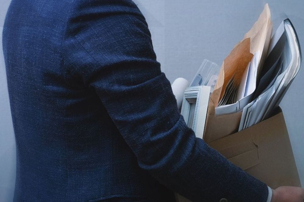 UAE Ministry of Human Resources and Emiratisation Clarifies Notice Period and Contract Termination Rules