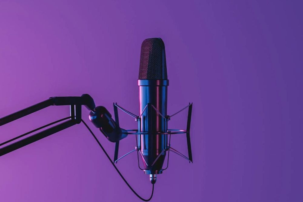 DPC Unveils Groundbreaking Report on Podcasting Industry, Anticipates Regional Growth Surge