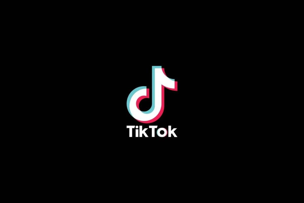 TikTok Leads as First Social Platform to Automatically Label AI-Created Content