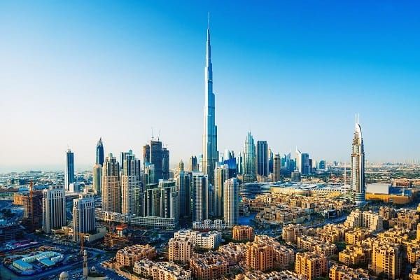 Exclusive Benefits for UAE Golden Visa Holders: 7 Perks for Long-Term Residents