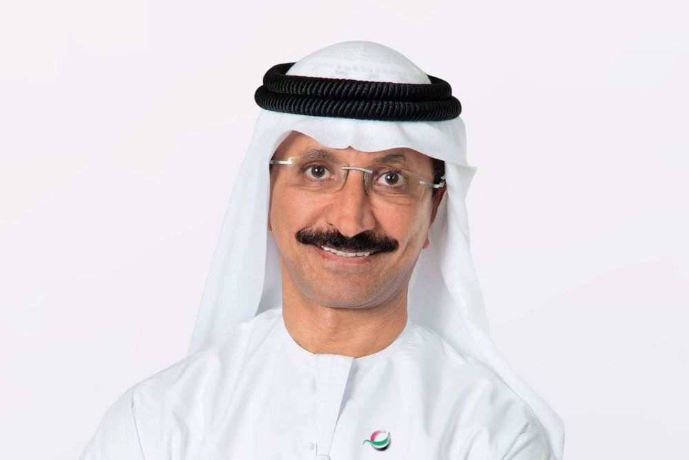 DP World and UN Global Compact Forge Ocean Conservation Alliance at G20 Dialogue