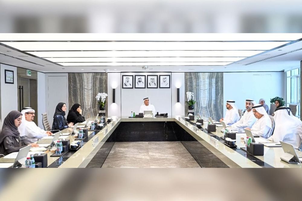 HBMSU Board of Trustees Endorses Strategic Plan for 2024-2026