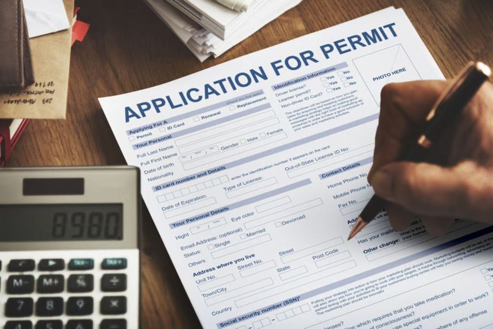 Work Visa Age Limit in Dubai: Labour Law, Retirement & More