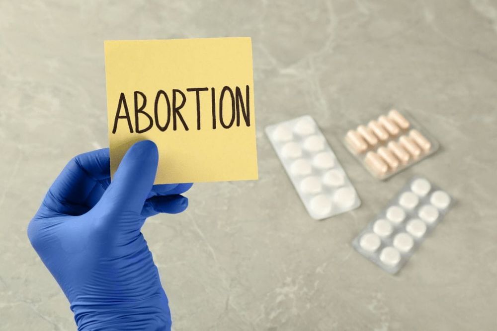 MOHAP Announces New Regulations on Permissible Abortion Cases in the UAE