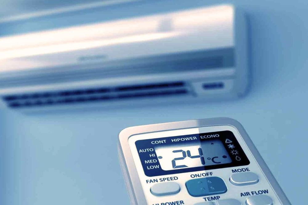 Empower Launches 'Set at 24°C and Save' Summer Campaign to Promote Energy Efficiency