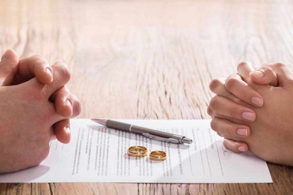 Dubai Eases International Travel Rules for Divorced Parents