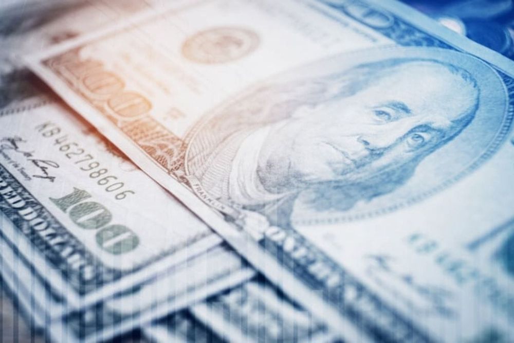 Middle East: Assets Under Management Surge 13%, Reaching $2.3 Trillion in 2023