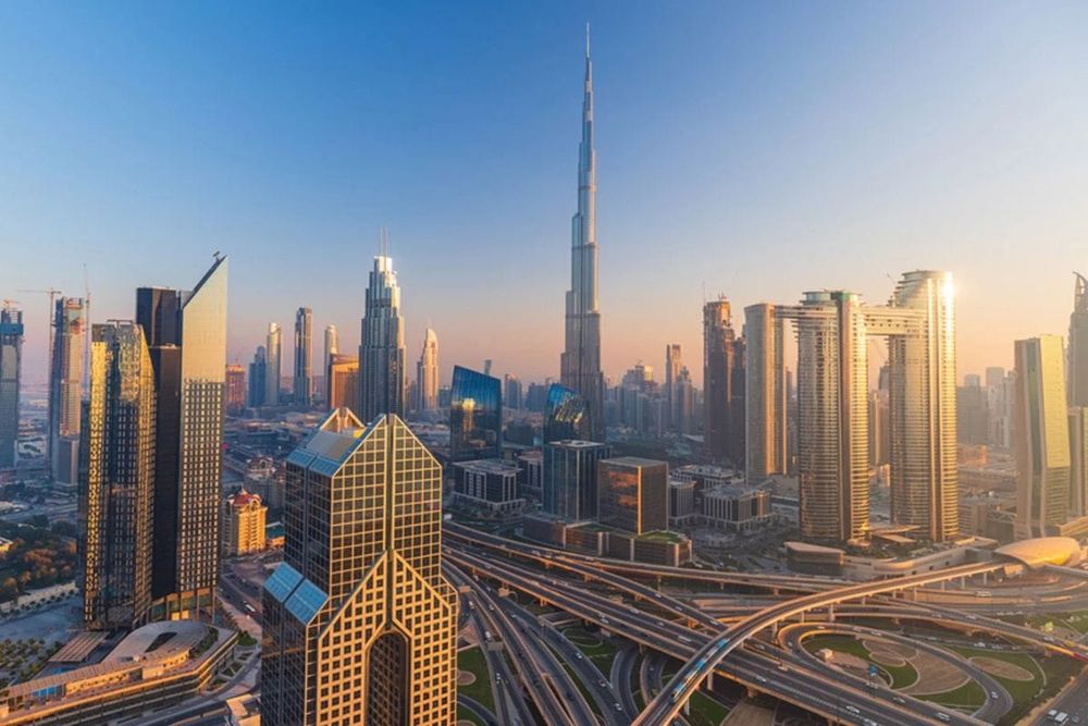 A Step-by-Step Guide to Setting Up Businesses in UAE Mainland