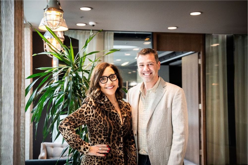 eToro Partners with X to Bring Financial Education Content to Global Audience