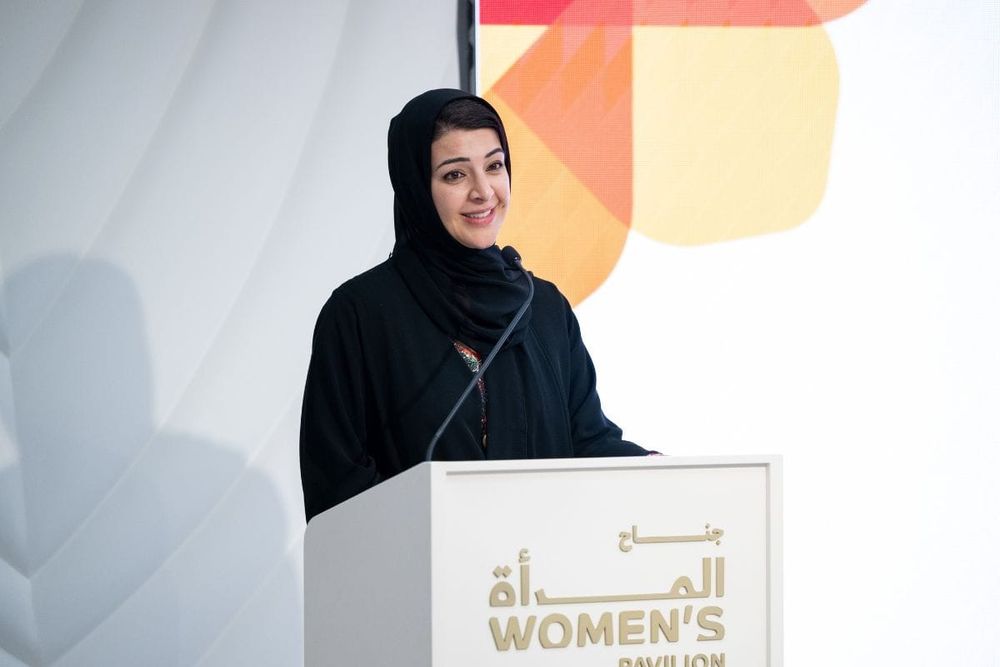 Expo City Dubai Launches Non-Profit Foundation to Amplify Global Innovation and Social Impact