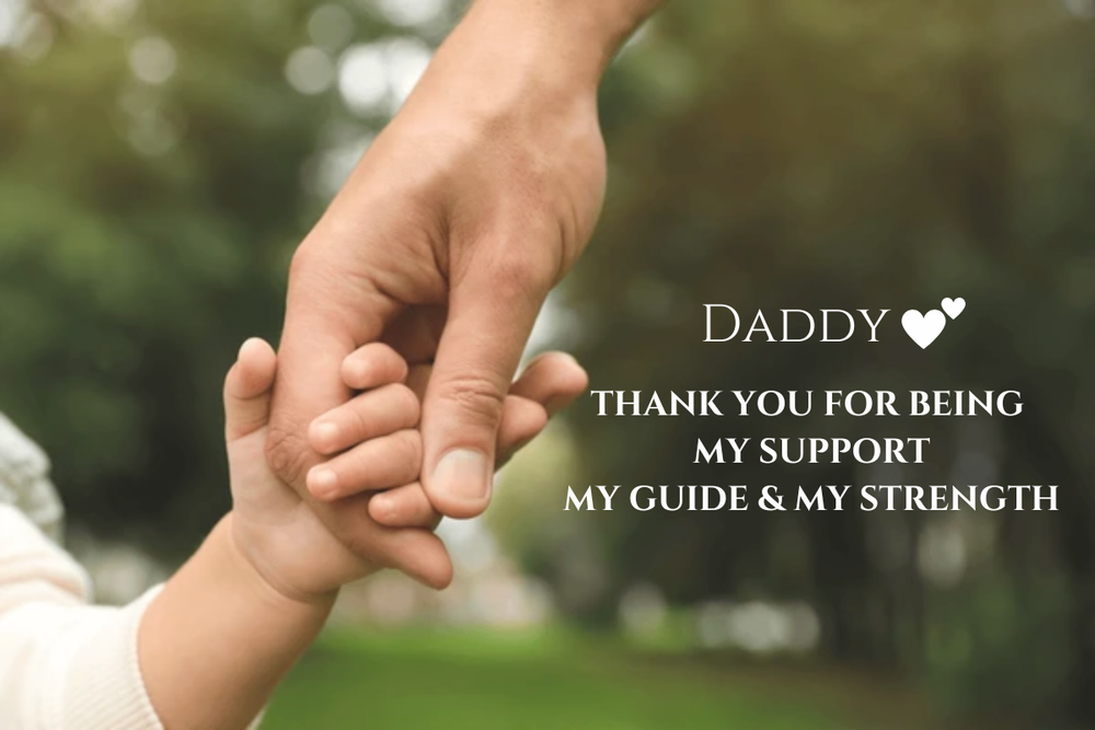 Gift Ideas and Activities for Celebrating DAD this Father's Day