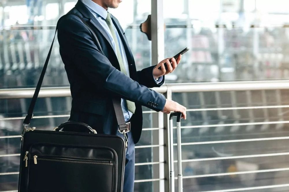 Tumodo and Tabby Partner to Drive Digital Transformation in UAE Travel Industry