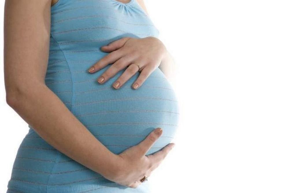 A Comprehensive Guide to UAE's New Abortion Regulations