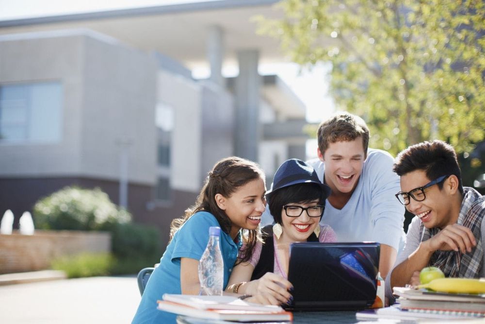 Dubai's Top 14 Most Affordable Universities for Undergraduate Studies Unveiled