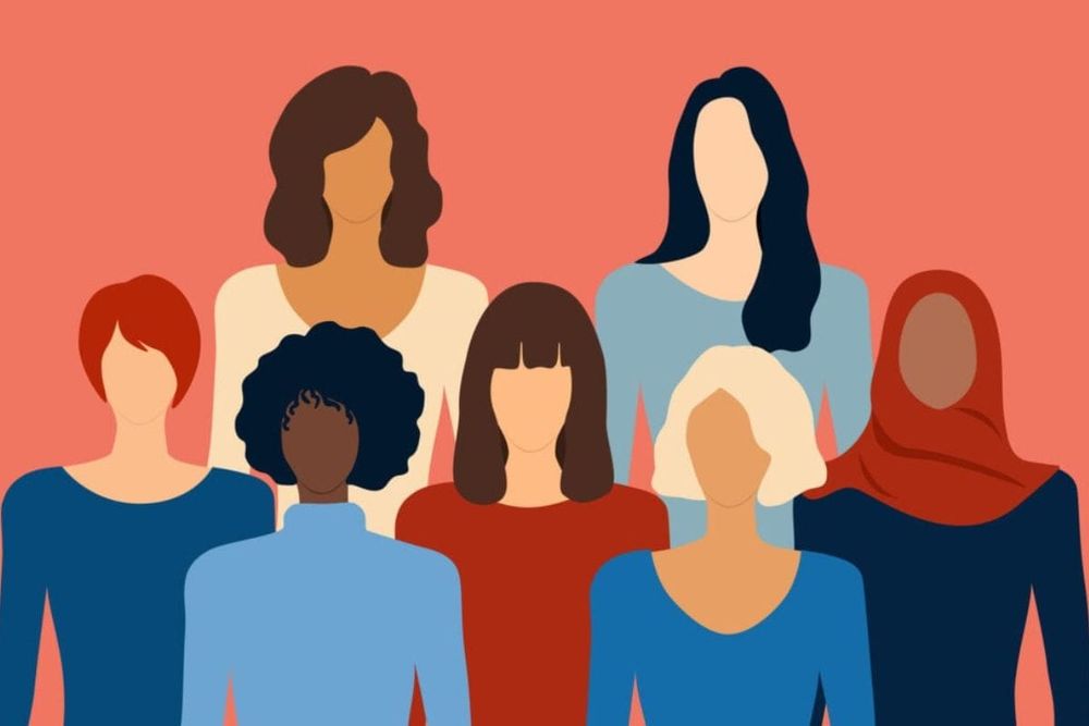 Top Female Leaders Transforming MENA’s Financial Services Sector