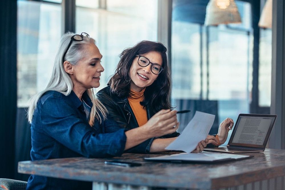 Jobs in Demand in Dubai: HR, Marketing, Doctors & More