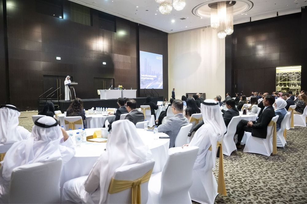 UAE Begins Implementation of 100+ AML/CFT Recommendations Post-National Risk Assessment
