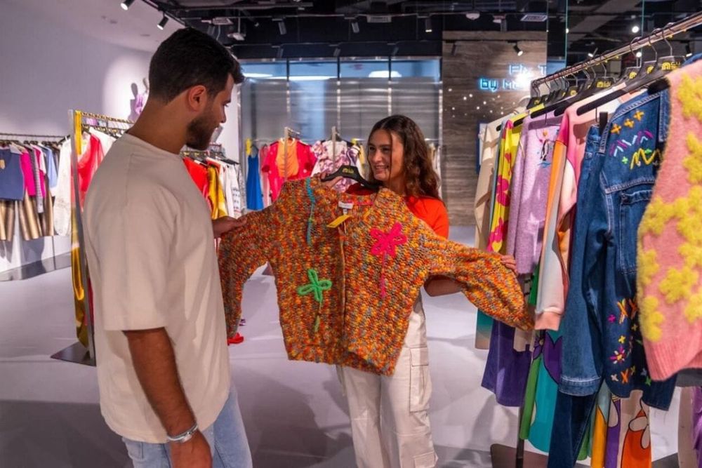 Dubai Summer Surprises 2024: Win Cars, Jewellery, Cash, and More with Dh50 Million in Prizes!