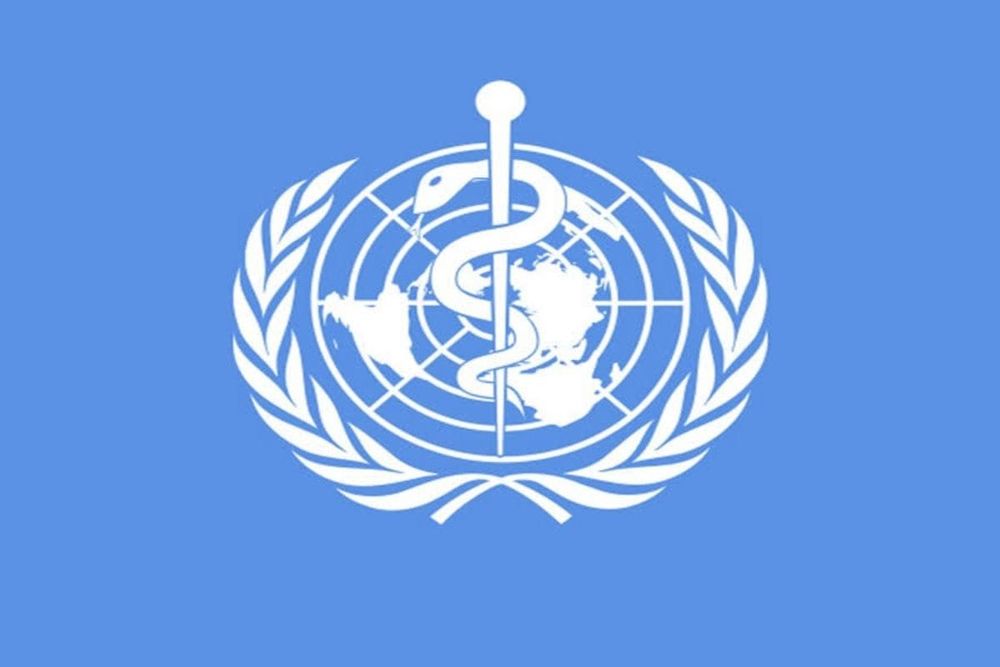 WHO and MPP Partner with Sinergium Biotech to Advance H5N1 Vaccine Accessibility