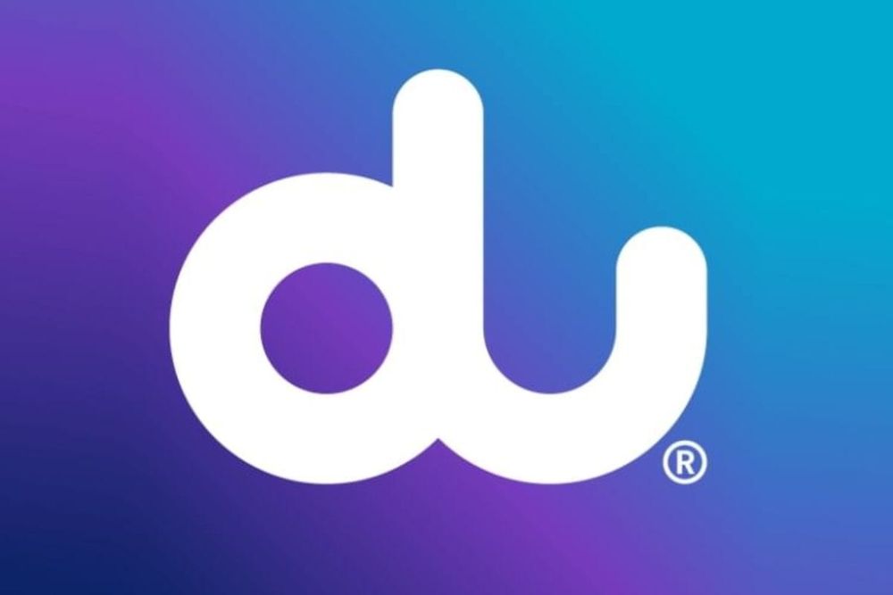 du Reports Record 54.2% Profit Increase in H1 2024, Driven by Innovation and Strong Subscriber Growth
