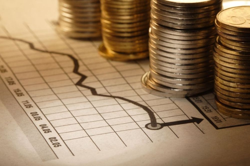 S&P Global Maintains $170 Billion Sukuk Issuance Forecast Amid Strong H1 2024 Performance