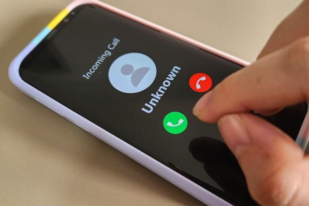 UAE to Impose Fines up to Dhs150k on Misbehaving Cold Callers Starting August 27
