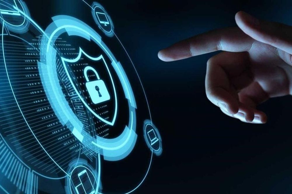 UAE’s Brightest Students Aim for Future in AI, Cybersecurity, and Space Sciences