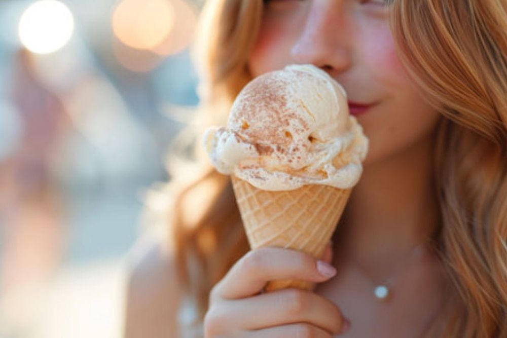 UAE: 5 Things You Can Enjoy for FREE This Summer